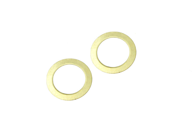 KYOSHO K.74031-03 - Head Gasket Kyosho KE21SP