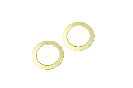 KYOSHO K.74031-03 - Head Gasket Kyosho KE21SP