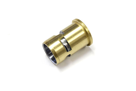 KYOSHO K.74031-04 - Piston and Liner Assy Kyosho KE21SP