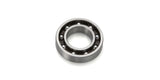 KYOSHO K.74031-07-1 - Rear Ball-bearing 14x25x6mm KE21SP-KE25SP