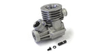 KYOSHO K.74031-07 - Crankcase Kyosho KE21SP
