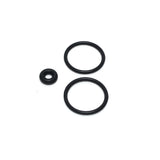 KYOSHO K.74031-09-1Z - Carburettor O-Ring  Kyosho KE21SP-KE25SP