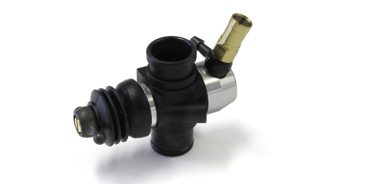 KYOSHO K.74031-09 - Carburettor Kyosho KE21SP-KE25SP-KE25SP2