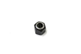 KYOSHO K.74031-10 - One Way bearing for Kyosho KE21SP recoil starter