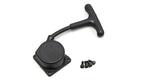 KYOSHO K.74031-11 - Recoil Starter Assembly Kyosho KE21SP-KE25SP