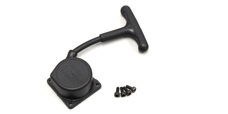KYOSHO K.74031-11 - Recoil Starter Assembly Kyosho KE21SP-KE25SP