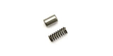 KYOSHO K.74031-12-1 - Pressure Spring and Pin for 74031-11 KE21SP-KE25SP