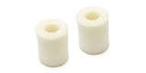 KYOSHO K.74031-13-1B - Air Cleaner Sponge for Kyosho 74031-13 2 pcs