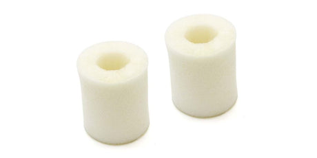 KYOSHO K.74031-13-1B - Air Cleaner Sponge for Kyosho 74031-13 2 pcs