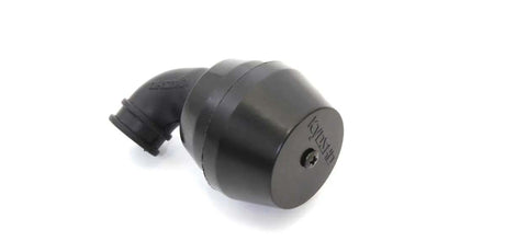 KYOSHO K.74031-13B - Kyosho 1:8 Air Filter for KE21SP-KE25SP engine