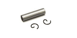 KYOSHO K.74032-06 - Gudgeon pin and circlips Kyosho KE25SP
