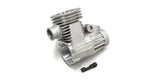 KYOSHO K.74032-07 - Crankcase Kyosho KE25SP