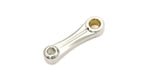 KYOSHO K.74033-05 - Conrod Kyosho KE15SP