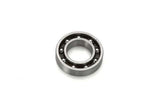 KYOSHO K.74033-07-1 - Rear Ball-bearing Kyosho KE15SP