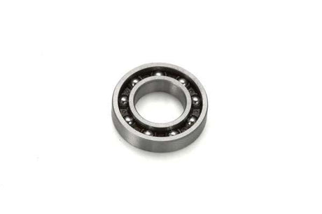 KYOSHO K.74033-07-1 - Rear Ball-bearing Kyosho KE15SP