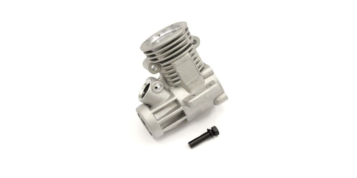 KYOSHO K.74033-07 - Crankcase Kyosho KE15SP