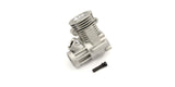 KYOSHO K.74033-07 - Crankcase Kyosho KE15SP