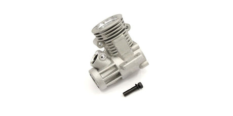 KYOSHO K.74033-07 - Crankcase Kyosho KE15SP