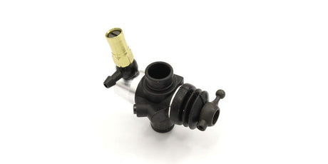 KYOSHO K.74033-09 - Carburettor Kyosho KE15SP