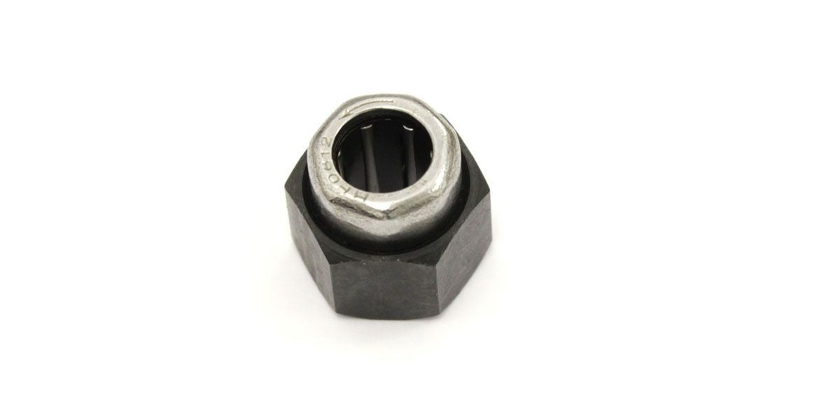 KYOSHO K.74033-10 - One Way bearing for Kyosho KE15SP recoil starter