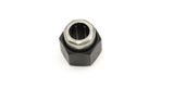 KYOSHO K.74033-10 - One Way bearing for Kyosho KE15SP recoil starter