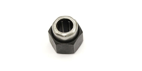 KYOSHO K.74033-10 - One Way bearing for Kyosho KE15SP recoil starter
