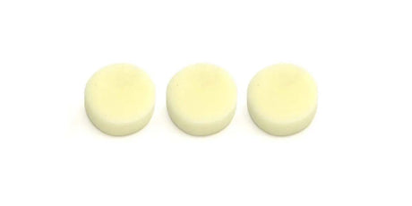 KYOSHO K.74033-13-1B - Kyosho 1:10 Air Filter Sponge 3 for 74033-13