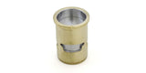 KYOSHO K.74034-02 - Piston and Liner Assy Kyosho KE25SP2