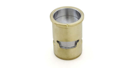 KYOSHO K.74034-02 - Piston and Liner Assy Kyosho KE25SP2