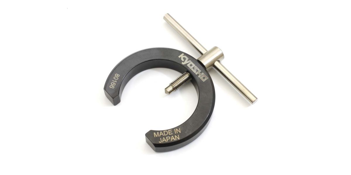 KYOSHO K.80166 - Kyosho Flywheel Puller