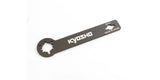 KYOSHO K.80167 - Kyosho Flywheel Wrench