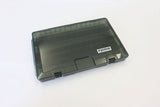 KYOSHO K.80463 - Kyosho Parts Box L 410x264x43mm