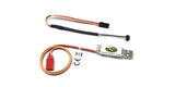 KYOSHO K.82082B - BLS Set Up Cable for Kyosho Mini-Z Buggy MB010 VE 2.0 MB023B