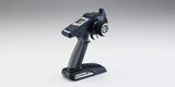 KYOSHO K.82132B-1 - Kyosho Syncro KT331P 3CH Radio w/ KR331 Rx