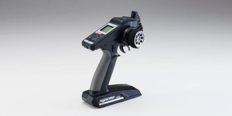 KYOSHO K.82132B-1 - Kyosho Syncro KT331P 3CH Radio w/ KR331 Rx