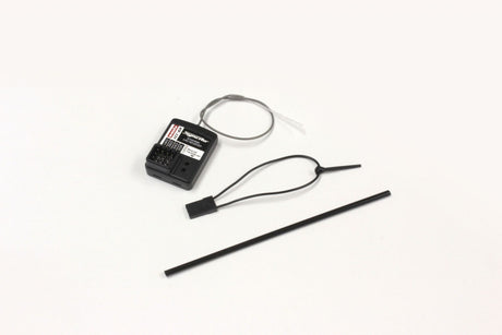 KYOSHO K.82135 - Kyosho Syncro KR331 Receiver