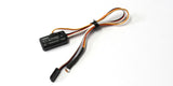 KYOSHO K.82137-2 - Syncro Temperature Sensor for KR431T Kyosho