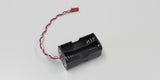 KYOSHO K.82141 - Syncro Battery Holder 3 Pins Kyosho