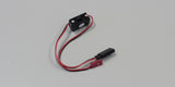 KYOSHO K.82142 - Syncro Switch 3 pins Kyosho