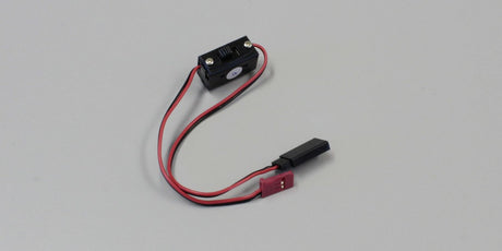 KYOSHO K.82142 - Syncro Switch 3 pins Kyosho