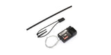 KYOSHO K.82146 - Kyosho Syncro KRG331 Receiver KSS Gyro Type