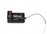 KYOSHO K.82151-01 - FlySky FGR4 Receiver