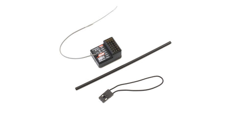 KYOSHO K.82151-04 - FlySky FGR4P Receiver