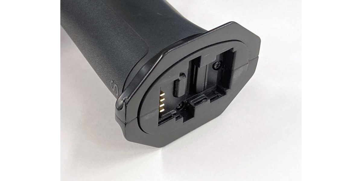 FlySky NB4 FS-RM005 Module for Mini-Z RWD