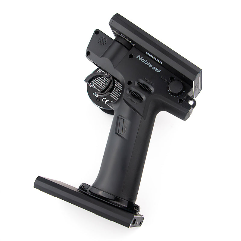 KYOSHO K.82151PLUS - FlySky Noble NB4+ for Mini-Z w/82151-03 & RM005