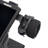 KYOSHO K.82151PLUS - FlySky Noble NB4+ for Mini-Z w/82151-03 & RM005