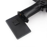 KYOSHO K.82151PLUS - FlySky Noble NB4+ for Mini-Z w/82151-03 & RM005