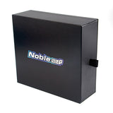 KYOSHO K.82151PLUS - FlySky Noble NB4+ for Mini-Z w/82151-03 & RM005