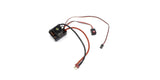 KYOSHO K.82250 - Kyosho Speed House Brainz10 Plus 80A ESC LiPo 3S