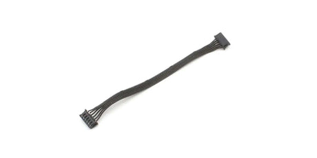 KYOSHO K.82262-080 - Sensor Racing Cable Kyosho 80mm
